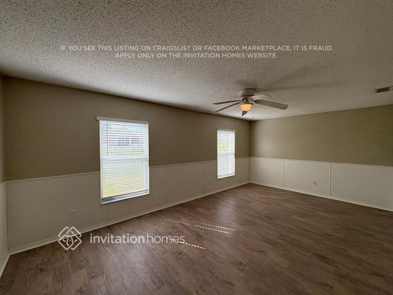 Building Photo - 19002 Weatherstone Dr