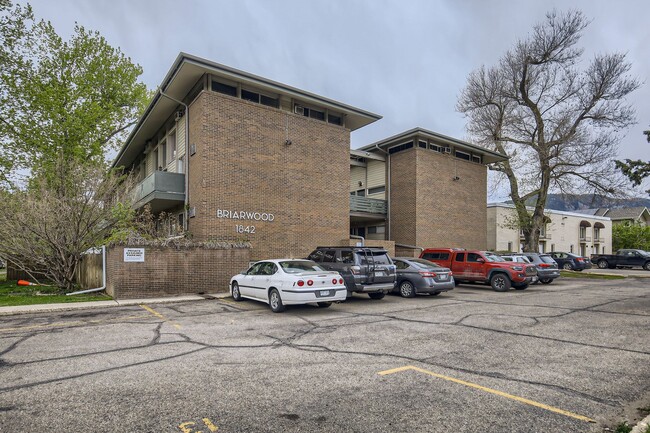 Building Photo - Central 1 BDR / 1 BA Condo in Boulder