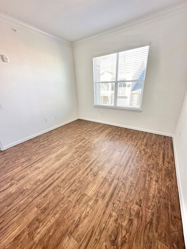 Building Photo - 26850 U.S. 380 Apt #155, Aubrey, TX 76227 - 1 BR 1 BA townhouse