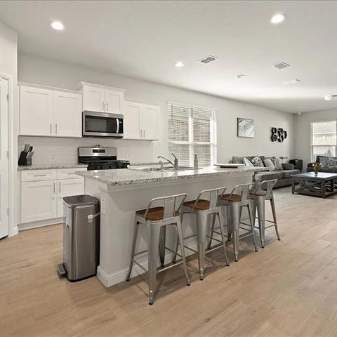 Building Photo - 9732 Serviceberry Ln