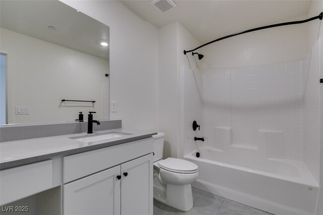 Building Photo - 3723 Trancoso Ave