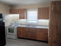 Building Photo - 2815-2815 1/2 S Pershing Dr