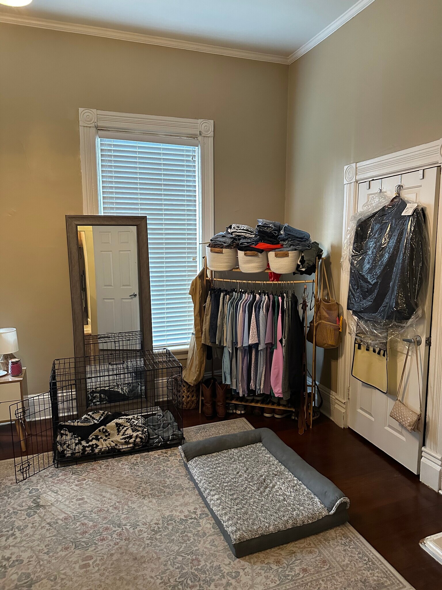 Building Photo - 112 E Church St