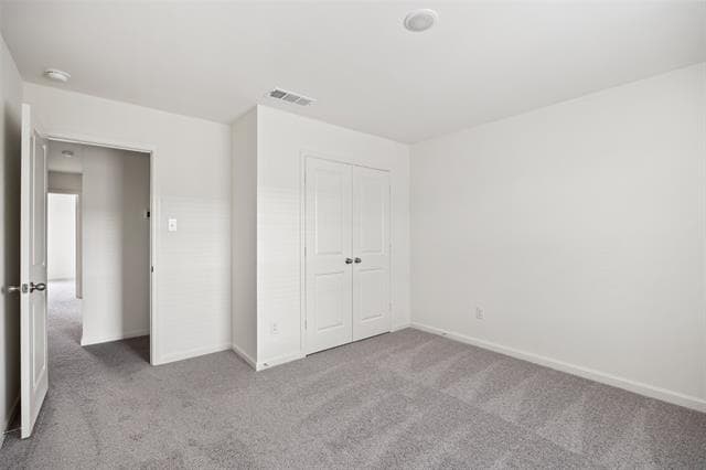Building Photo - 1408 Lake Alpine Trl