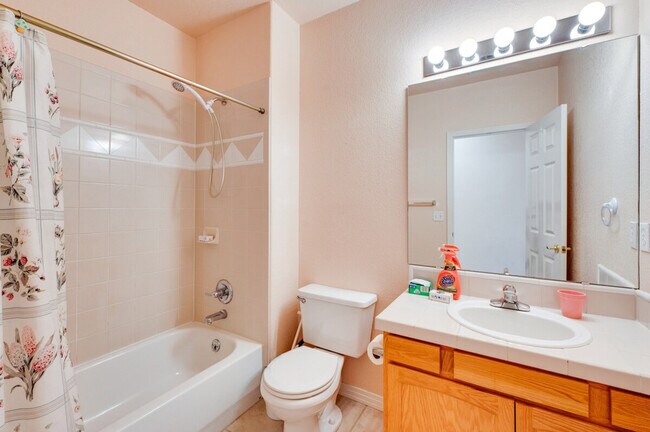 Building Photo - 2959 Sonata Bay Ct