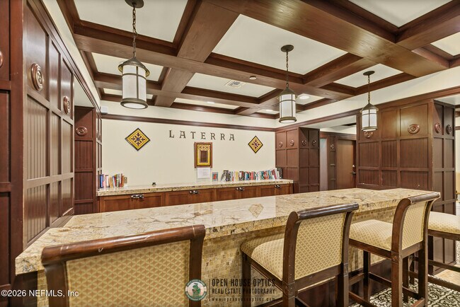 Building Photo - 955 Registry Blvd