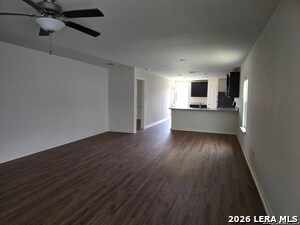Building Photo - 3927 Turtle Creek