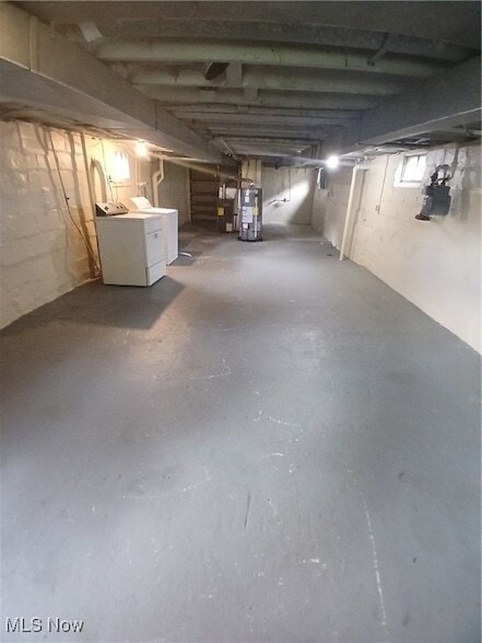Building Photo - 32 E Faith St