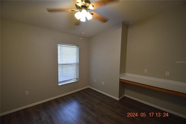 Building Photo - 12923 Parkington Dr