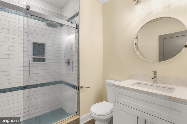 Building Photo - 509 Gorgas Ln