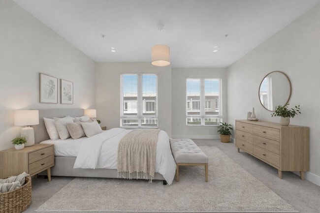 Building Photo - 10220 NW 63rd Terrace