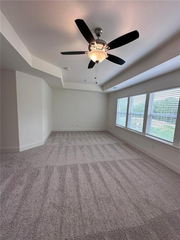 Building Photo - 2724 Sandy Ln NE