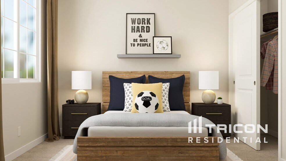 Building Photo - 10497 Beso Ct