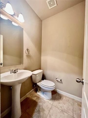 Building Photo - 2821 Lone Ranger Tr