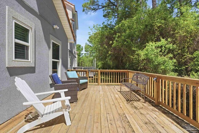 Building Photo - 7967 Double Gate Dr