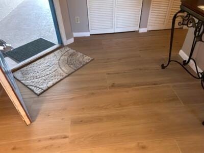 Building Photo - 1605 US-1