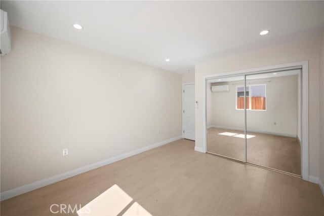 Building Photo - 8126 Moorcroft Ave