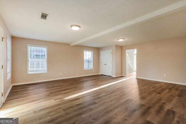 Building Photo - 11772 Registry Blvd