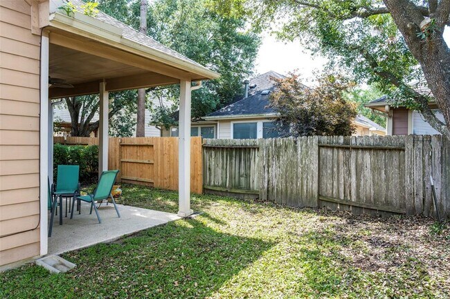 Building Photo - 21623 Balsam Brook Ln