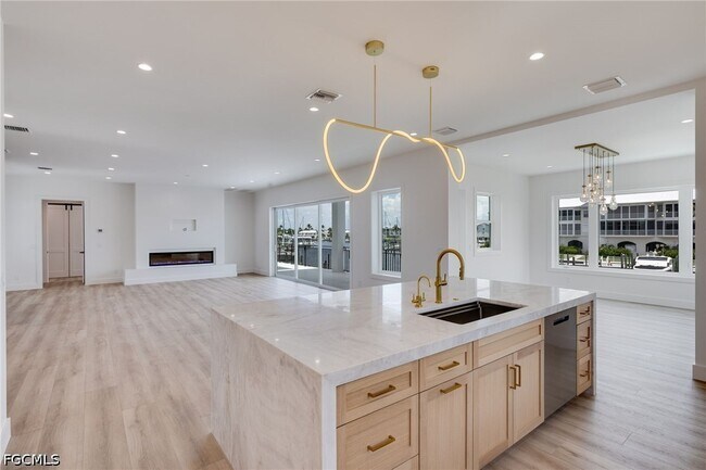 Building Photo - 18563 Cutlass Dr