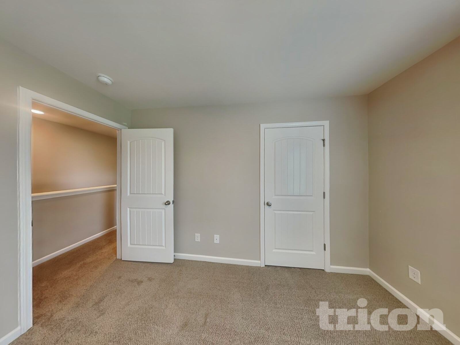 Building Photo - 752 Prominence Rd