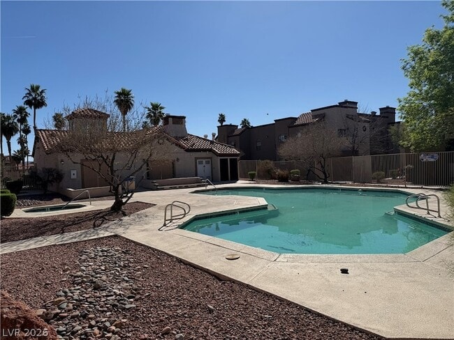 Building Photo - 2967 Juniper Hills Blvd