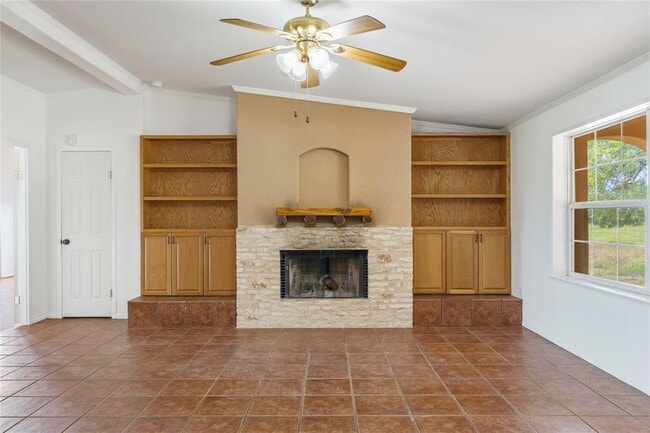 Building Photo - 18351 Ranch to Market Rd 150