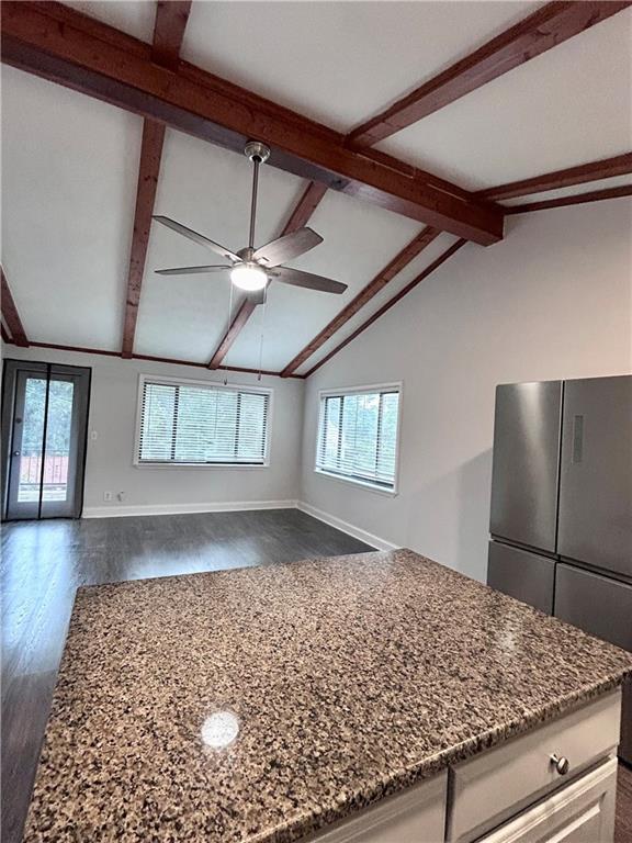 Building Photo - 3200 Rockport Ct