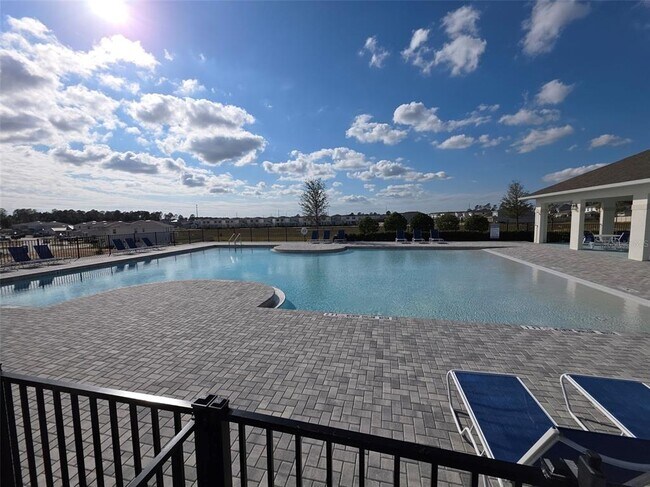 Building Photo - 3875 Denali Dr