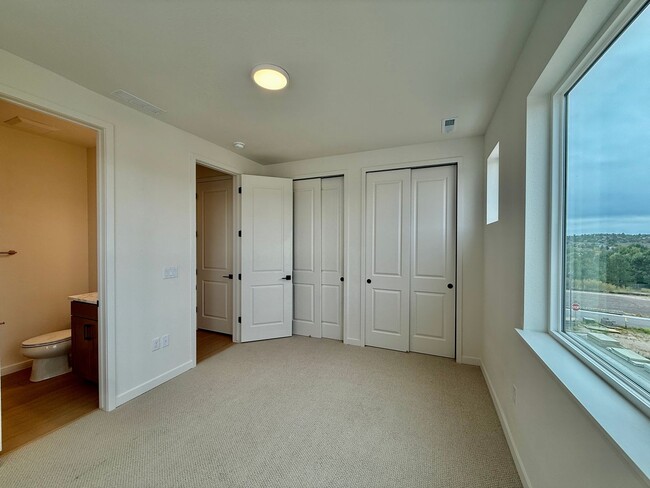 Building Photo - Brand New Construction – 2 Bed / 2.5 Bath ...