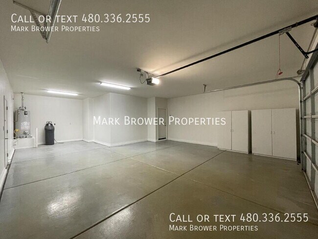 Building Photo - 2226 E Brigadier Dr