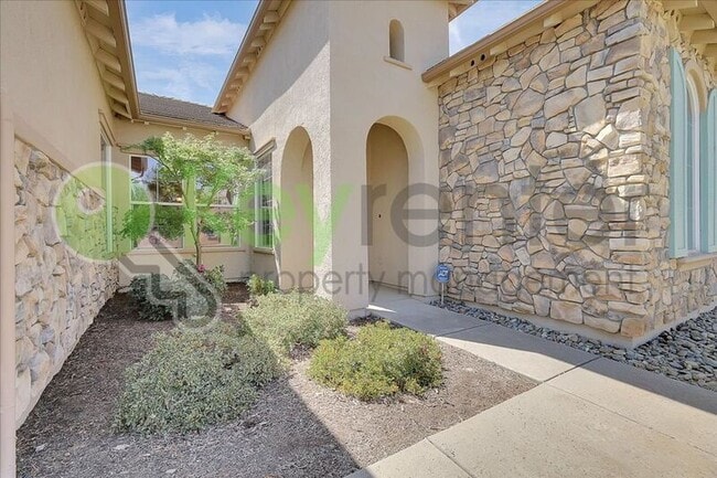 Building Photo - 9448 Syrah Ct