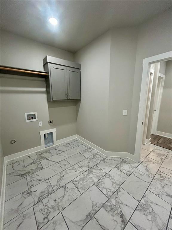 Building Photo - 224 Ryder St