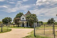 Building Photo - 6712 Sundance Cir W