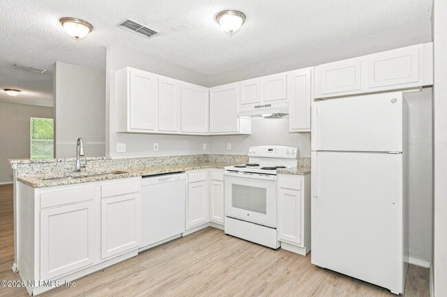 Building Photo - 11491 Revenue Ct