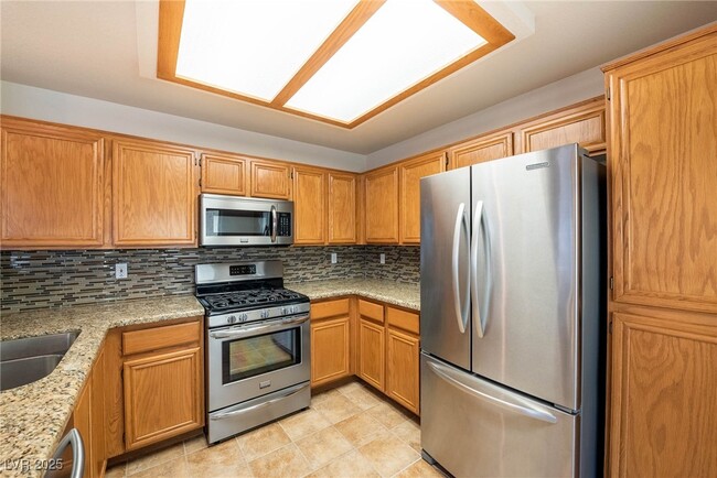 Building Photo - 273 Manzanita Ranch Ln