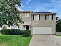 Building Photo - 5710 Waterpoint Dr