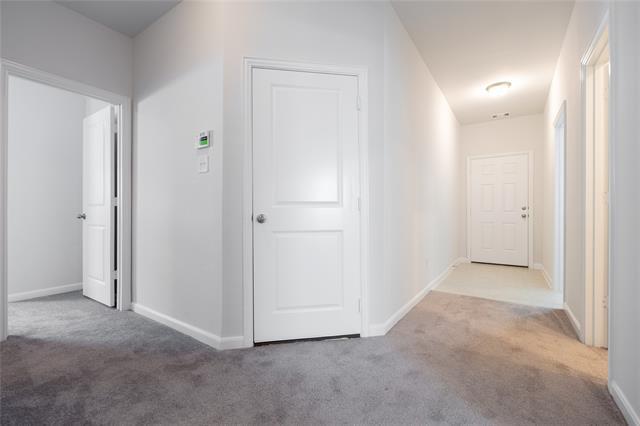 Building Photo - 2068 Hartley Dr