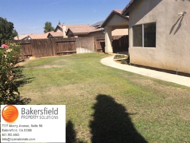 Building Photo - 6605 Chinook Falls Dr