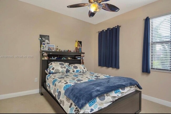 Building Photo - 3782 NW 85th Terrace