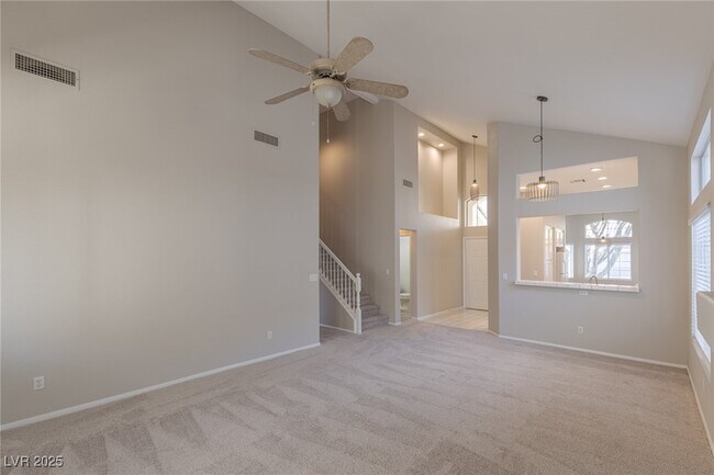 Building Photo - 52 Durango Station Dr