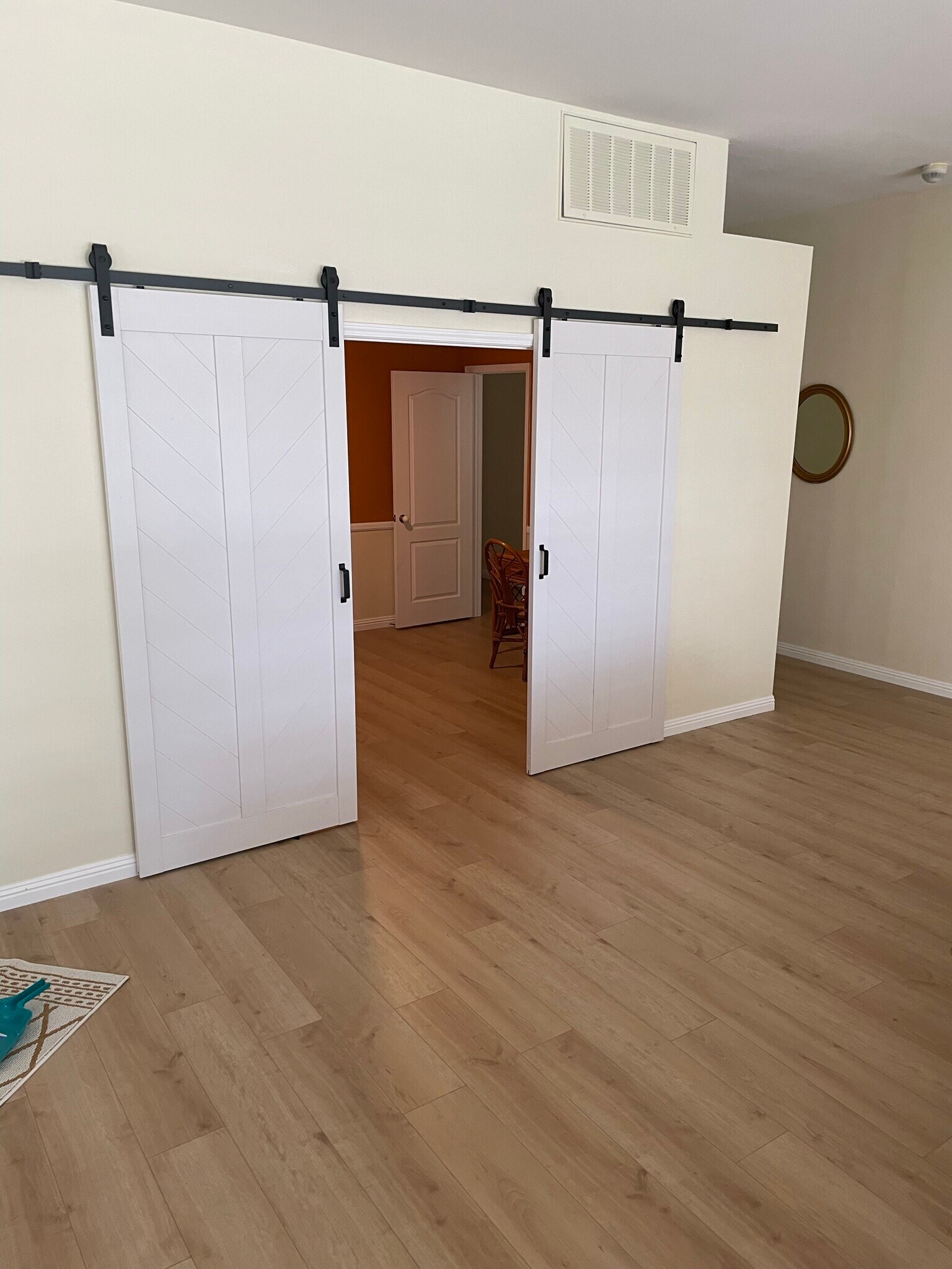 Building Photo - 45 Pebble Beach Dr