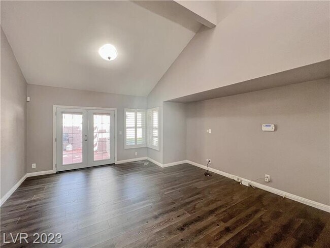 Building Photo - 2760 Lodestone Dr