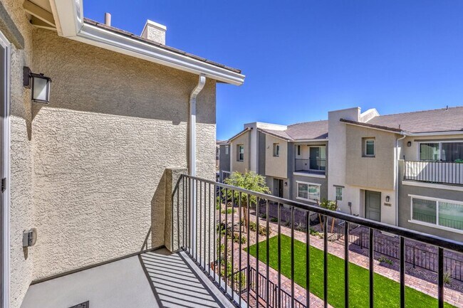 Building Photo - 6816 Citron Mist Ct
