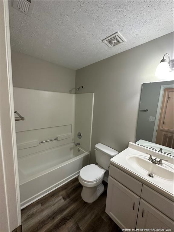 Building Photo - 508 Auburndale Ln