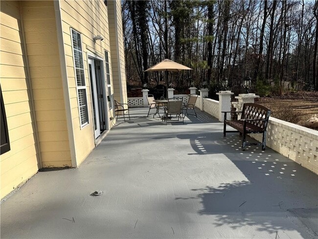 Building Photo - 510 Sable Walk Cir