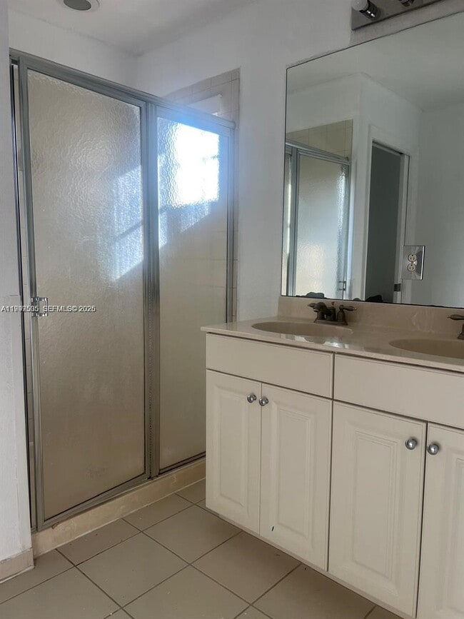 Building Photo - 969 Abaco Ln