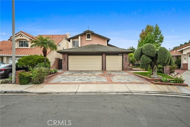 Building Photo - 28836 Sierra Peak Ln