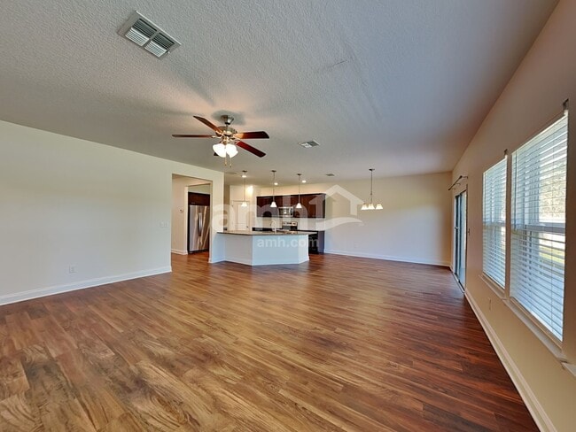 Building Photo - 32 Atlanta Dr