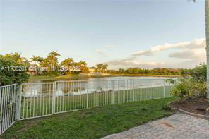 Building Photo - 542 Conservation Dr